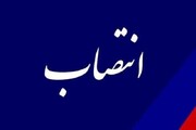 غلامی‌فرد نخستین بانوی مدیر حسابرسی امور مالیاتی کشور شد