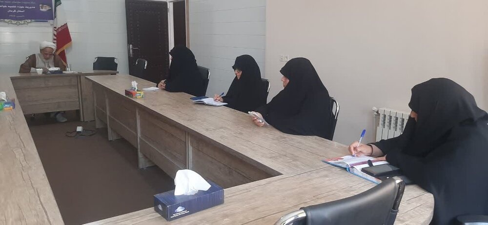 یقین بیشتر موجب تسلط بر قلب خواهد شد