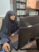 پررنگ کردن نقش قرآن در زندگی