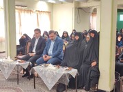 حوزه علمیه، خاستگاه انقلاب اسلامی و پشتوانه فکری نظام است