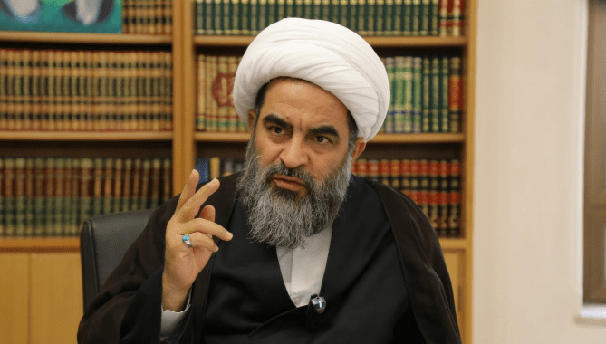 وحدت، ضرورتی حیاتی برای جامعه اسلامی است