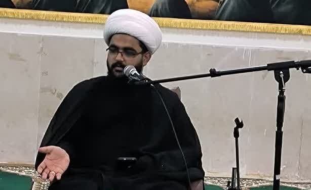 حفظ اخوت و همبستگی در جامعه اسلامی ضروری است 