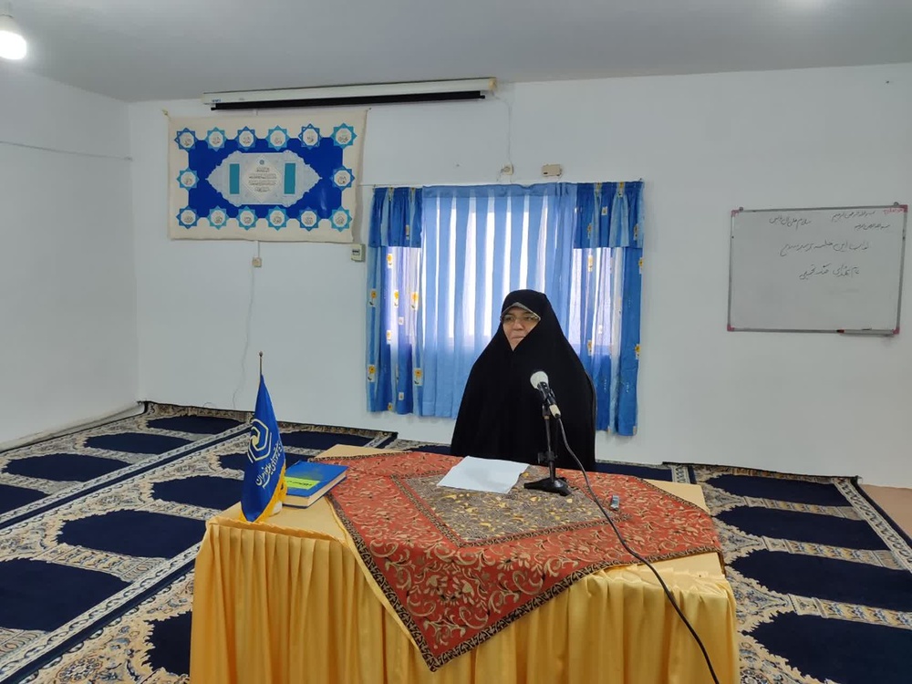 نخستین گام در مسیر پژوهش، شناخت هویت طلبگی 