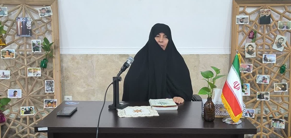 با سه گام «مشارکت، مراقبه، محاسبه» بر زمانت فرمانروایی کن و کیفیت زندگی‌ات را دگرگون ساز!