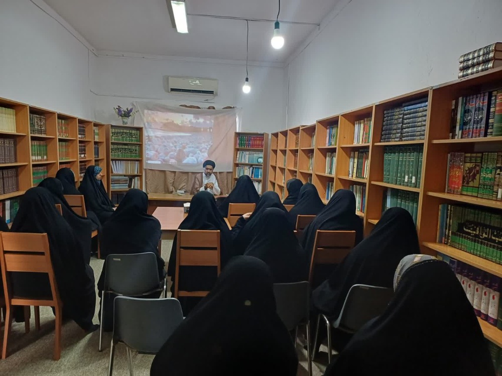 نشست پژوهشی ابزارهای مقاله‌نویسی و تولید محصولات علمی کارآمد