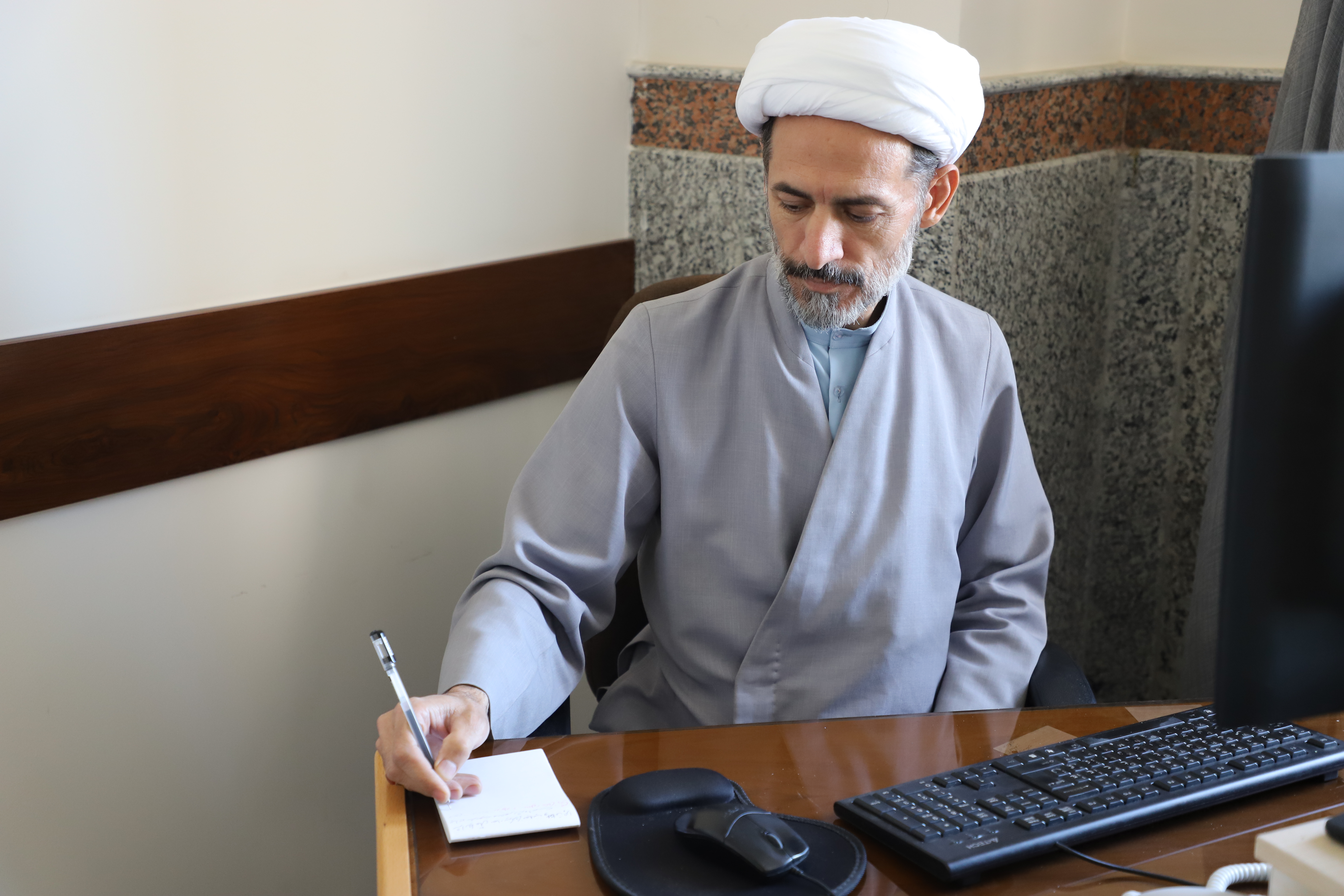 یادداشت| صبر زینبی؛ رمز پیروزی خون بر شمشیر