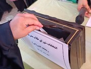 تشکیل شورای طلاب در ۲۰ مدرسه علمیه استان خوزستان با هدف ارتقا مشارکت و هم‌فکری طلبگی