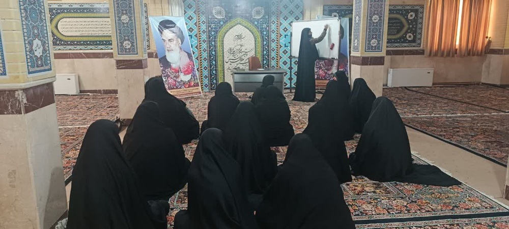 مرزهای شخصی نقشهراه سلامت روان است