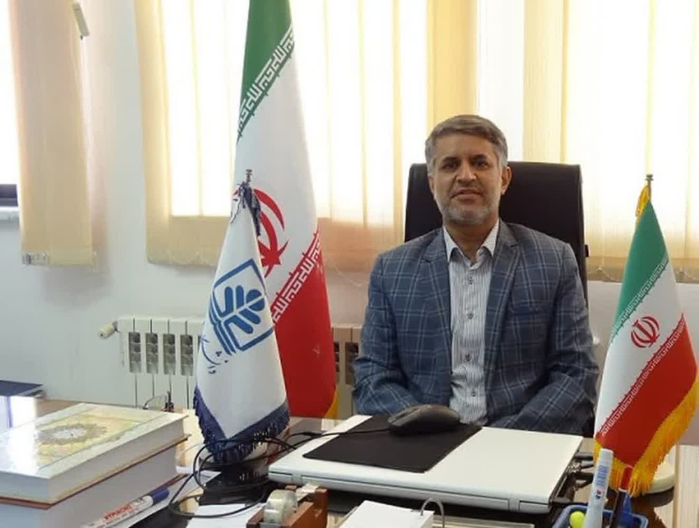  مفهومِ تکبیرات در نماز لبیّک به بندگی خداوند است