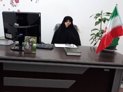 طلاب و مبلغان با تأسی از سیره زندگی حضرت زینب(س) خود را به علم و دانش روز مجهز کنند