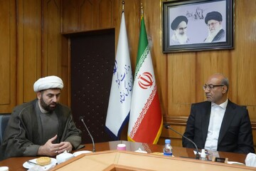 مدارس علمیه خواهران هر شهرستان‎ مهم‌ترین پایگاه فرهنگی اجتماعی و عقیدتی شهرها هستند