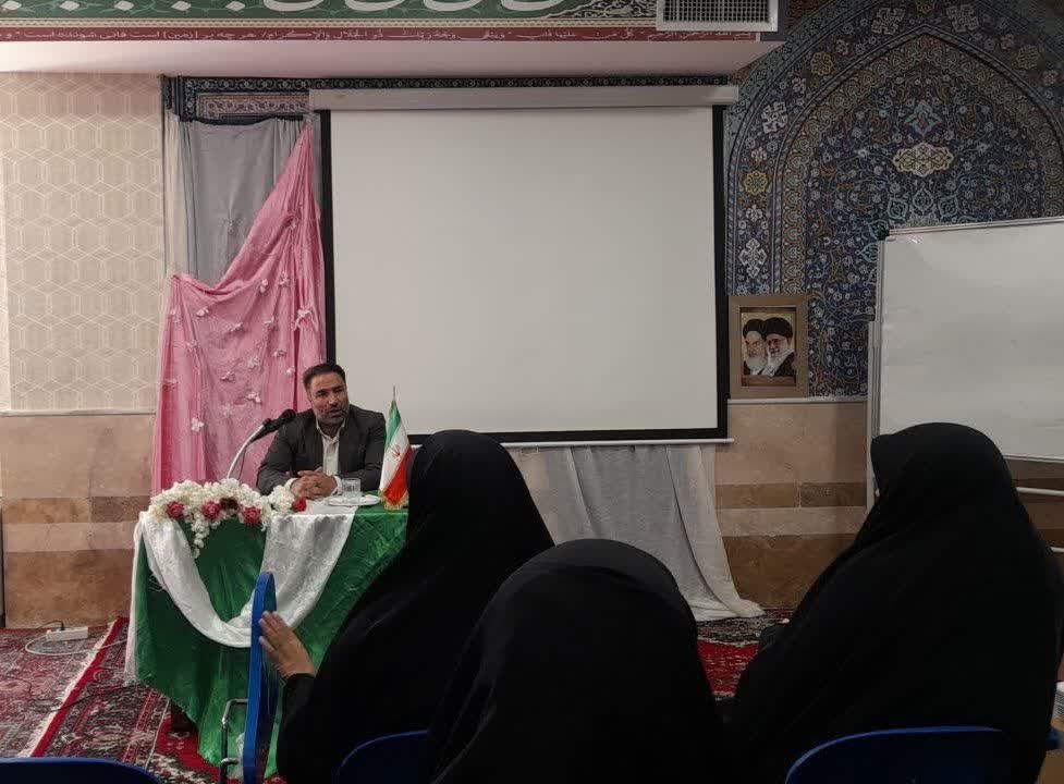 بازخوانی نبرد روایت‌ها و تقابل اراده‌ها در جنگ ۱۲ روزه اسرائیل علیه ایران