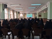 برخورداری از کارکرد اصلی خانواده، ضامن پایداری آن است