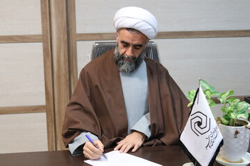 خطبه فدکیه حضرت فاطمه نقطه عطفی در تاریخ اسلام است