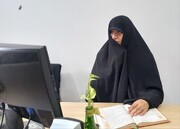 نقش کلیدی جوانان و نوجوان در شکل گیری انقلاب اسلامی