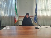 تقیه؛ راهبردی هوشمندانه در استمرار خط امامت و صیانت از مکتب تشیع