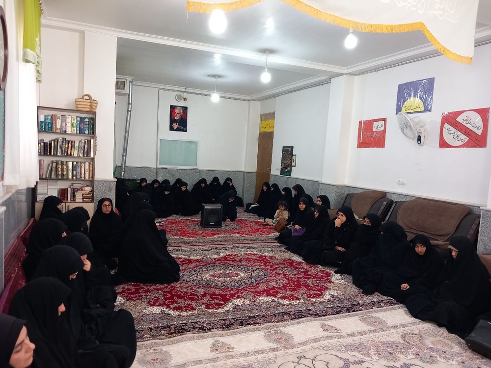 خداشناسی تنها یک مسئله فردی نیست، بلکه یک پروژه اجتماعی است