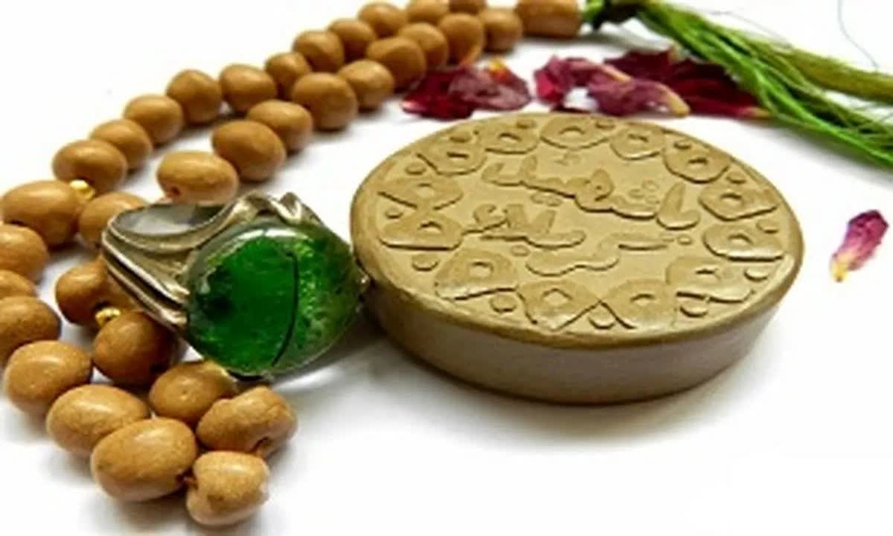 نماز آسان‌ترین و در دسترس‌تر مسیر برای نزدیکی به خداوند است