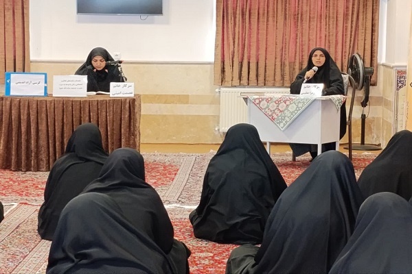 غنا بخشیدن به فرهنگ و هویت ملی و اسلامی و رشد و تعالی آن نیازمند ایجاد فضای آزاداندیشی است