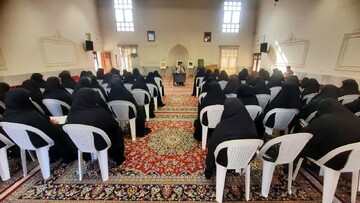 دعا هسته اصلی ارتباط انسان با خداوند است