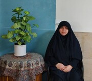 همزمانی سیزدهم آبان و سوگ حضرت زهرا (س)؛ رمز استمرار ایستادگی نسل جوان انقلابی