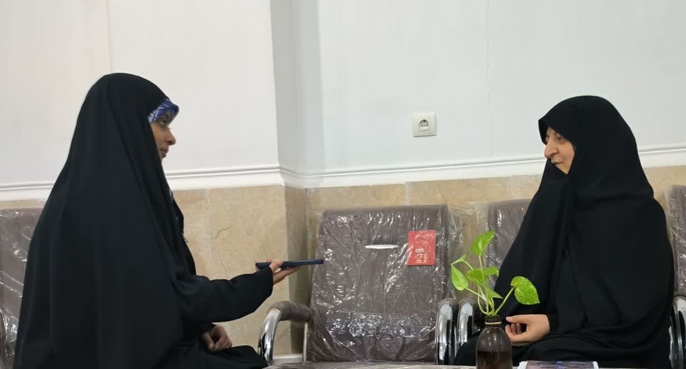 ۱۳ آبان: روز تبلور هویت ملی و الگوی عملی مقاومت در برابر سلطه جهانی