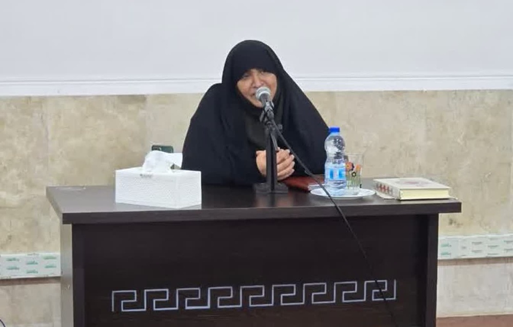 دهه فاطمیه؛ فرصتی برای بازخوانی سبک زندگی زهراگونه در جامعه امروز