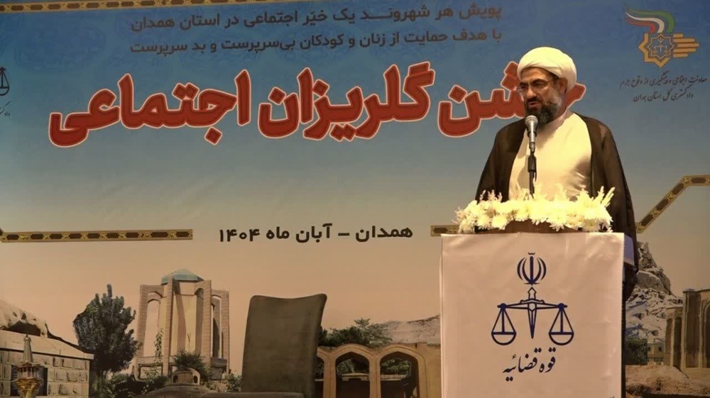 میان مشکلات اقتصادی و افزایش جرم در جامعه رابطه‌ای مستقیم وجود دارد