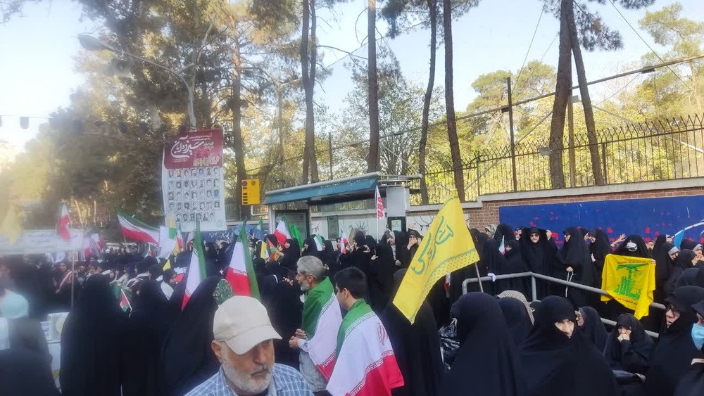 حجت‌الاسلام کبیریان