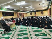 آداب (انسانی)، لباس زیبایی است که مدام نو می‌شود»