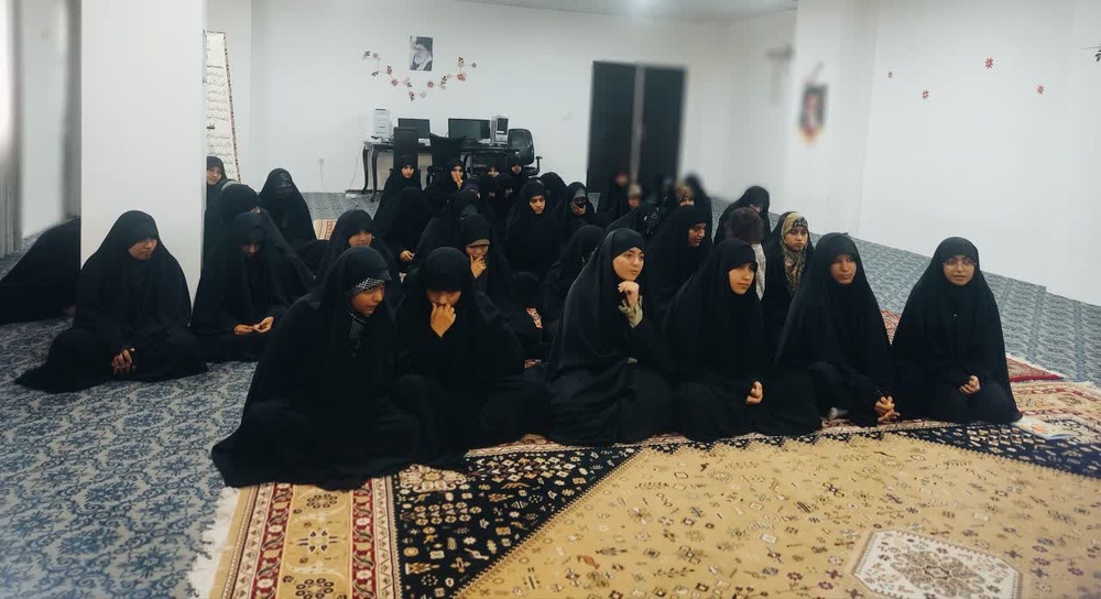 جهاد تبیین؛ راهی موثر برای تقویت بصیرت نسل جوان و مقابله با تحریف