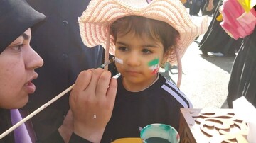 مدیریت حوزه علمیه خواهران استان مازندران