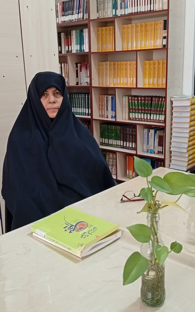 ماهیت طلبگی، جامعیت در علم و عمل