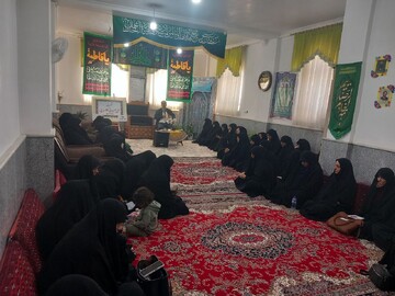 موقعیت‌شناسی یعنی تحلیل دقیق شرایط برای انجام بهترین اقدام در مسیر اهداف الهی