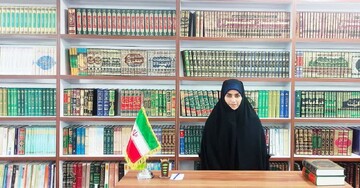 منافقین به‌دنبال ایجاد تنش و تفرقه‌افکنی در جامعه هستند