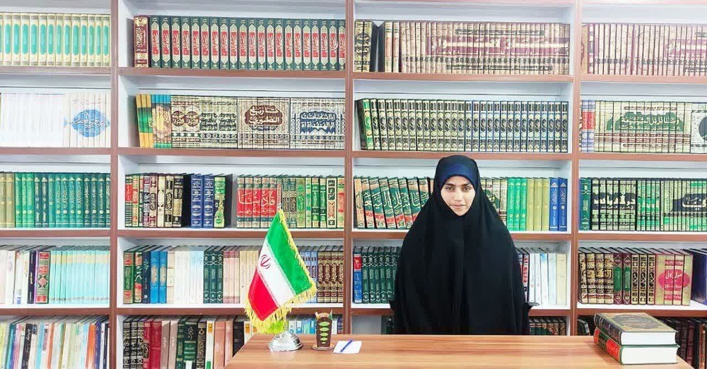 منافقین به‌دنبال ایجاد تنش و تفرقه‌افکنی در جامعه هستند