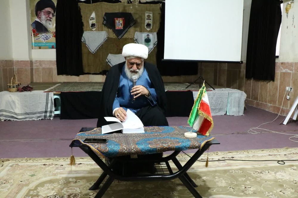 از «معراج‌السعاده» تا سلوک عملی، میراث ماندگار نراقی در اخلاق اسلامی