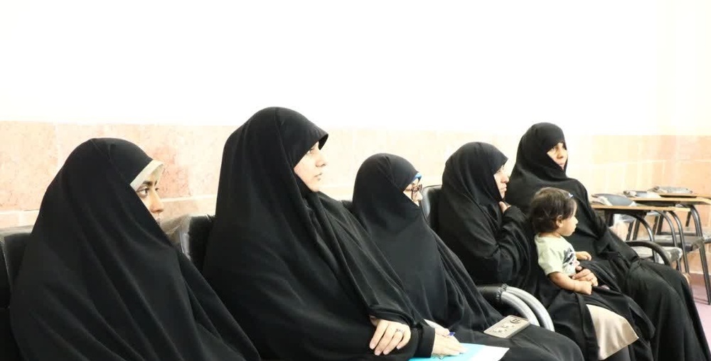 از «معراج‌السعاده» تا سلوک عملی، میراث ماندگار نراقی در اخلاق اسلامی