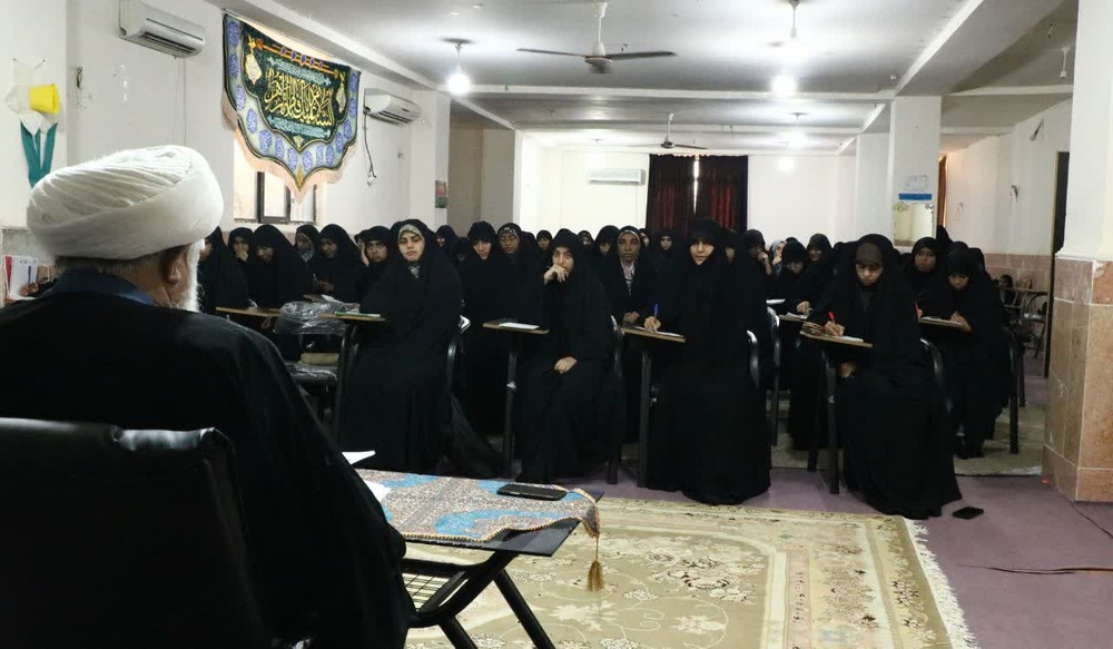 از «معراجالسعاده» تا سلوک عملی، میراث ماندگار نراقی در اخلاق اسلامی