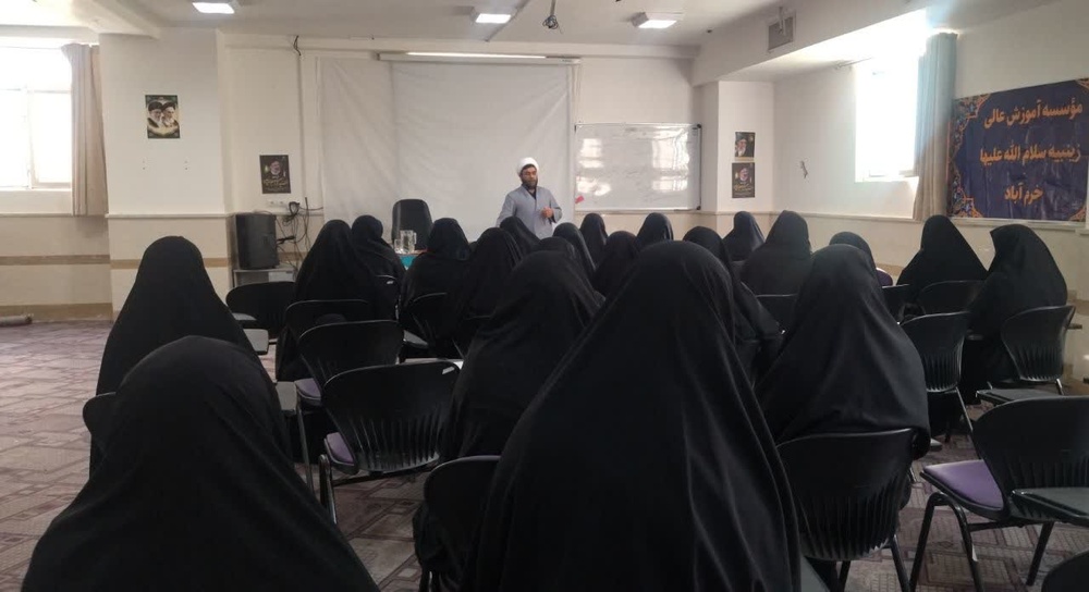 ضعف ایمان، قبیله‌گرایی و غنیمت‌طلبی؛ سه عامل انحراف جامعه پس از رحلت پیامبر صلی الله علیه و آله