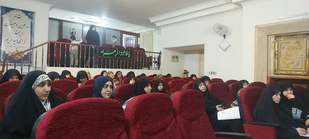 علامه طباطبایی احیاگر فلسفه اسلامی است