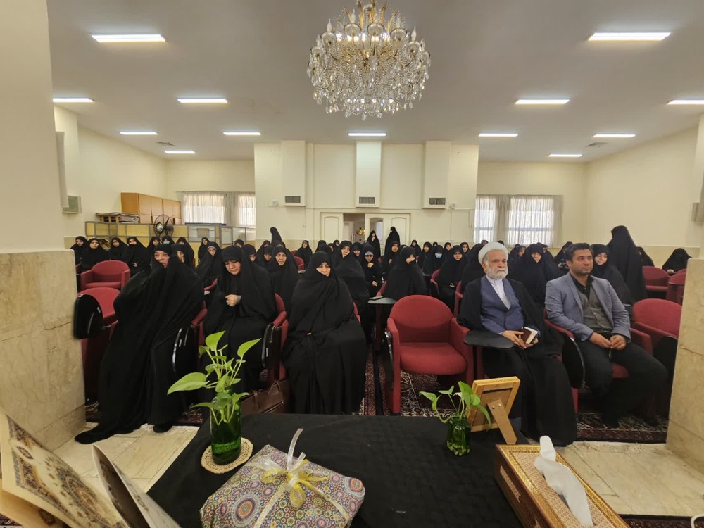 تجلیل/المپیاد کشوری