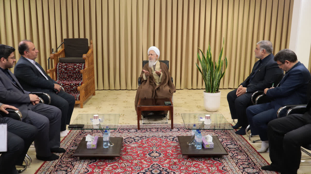 خانه تاریخی ملاصدرا به موزه و کتابخانه علمی تبدیل شود