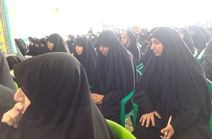 سیره پیامبر(ص) الگویی جامع برای تعامل حکیمانه با مخالفان است