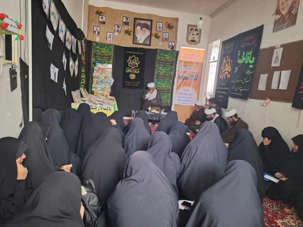 بررسی و تبیین عوامل پیروزی ایران اسلامی جنگ ۱۲ روزه