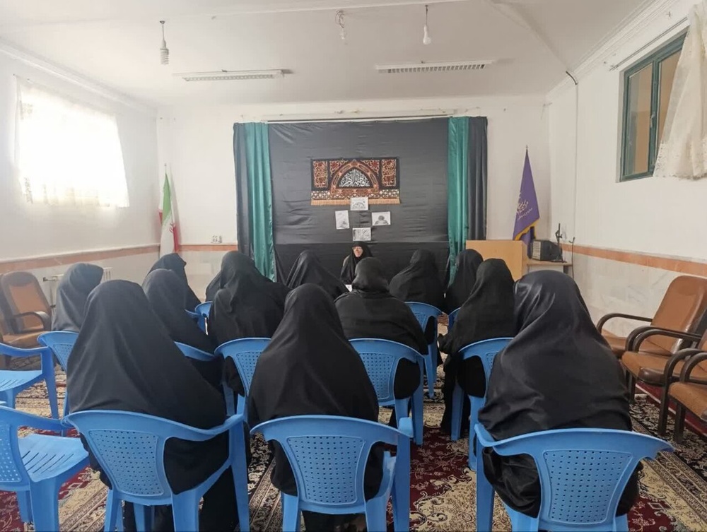 پژوهش کاربردی و عملی، تأثیری بسزا در حل مسائل هر جامعه‌ای دارد