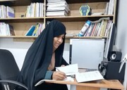 علامه طباطبایی(رضوان‌اللّه‌علیه)، چراغ حکمت جاودانه را از تبریز بر افروخت و فلسفه اسلامی را جان تازه بخشید