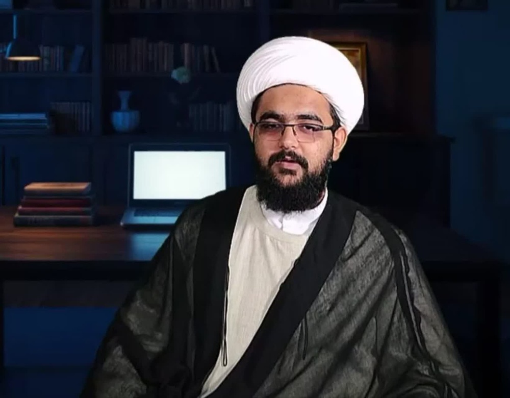 فدکیه؛ ریشه‌یابی سکوت جامعه صدر اسلام و درس مقاومت فاطمی در برابر سکولاریسم سیاسی است