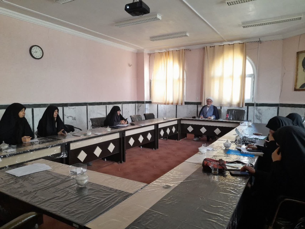 نگارش علمی مستدل، شاخصی مهم برای ارتقای اعتبار علمی پژوهشگر است