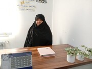 مهارت همدلی در ارتباطات طلبگی